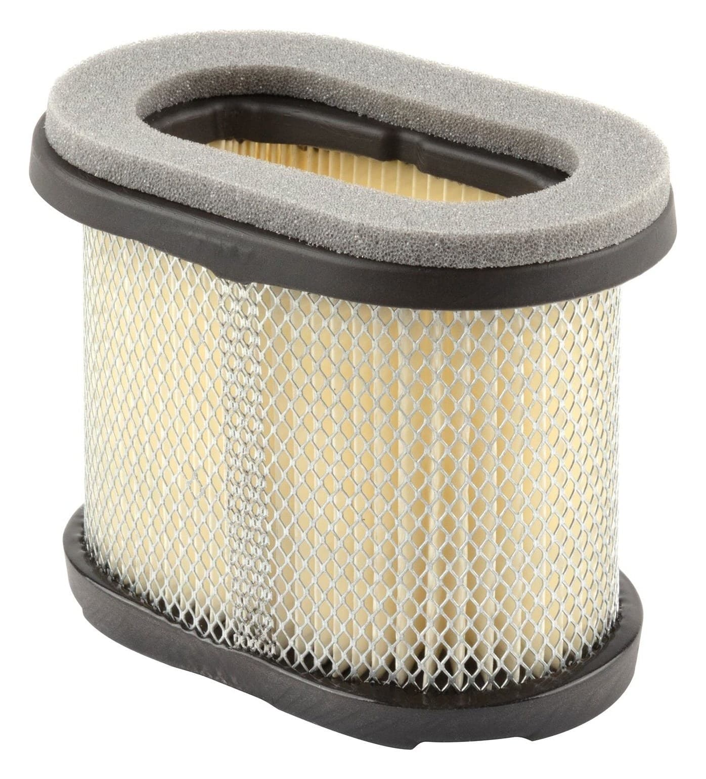 697029 Air Cleaner Cartridge Filter