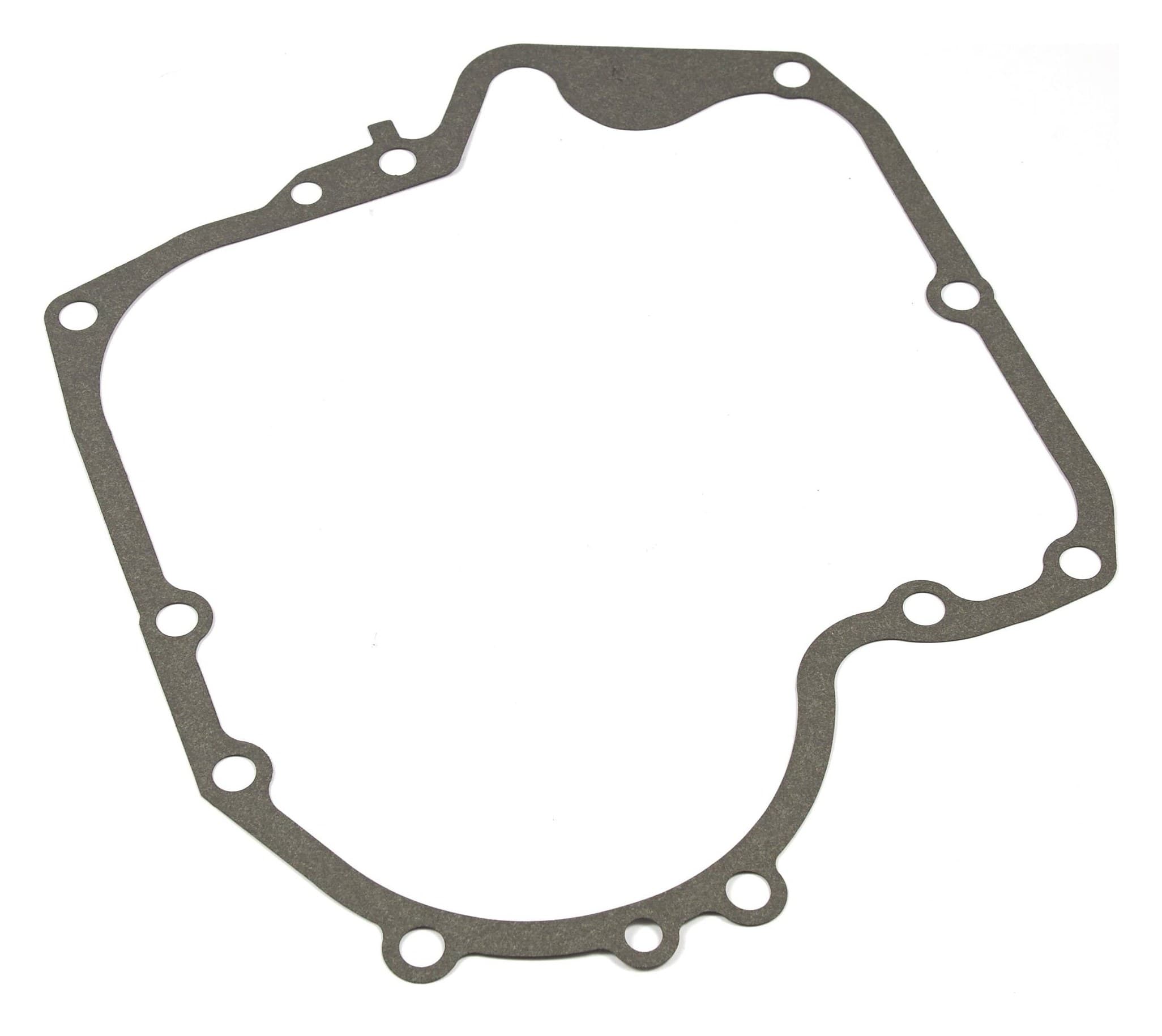 697110 Crankcase Gasket - .015