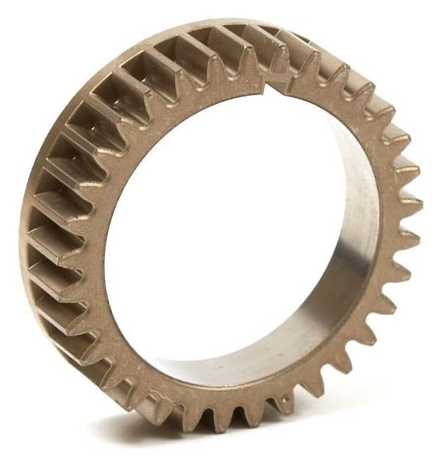 697128 Timing Gear