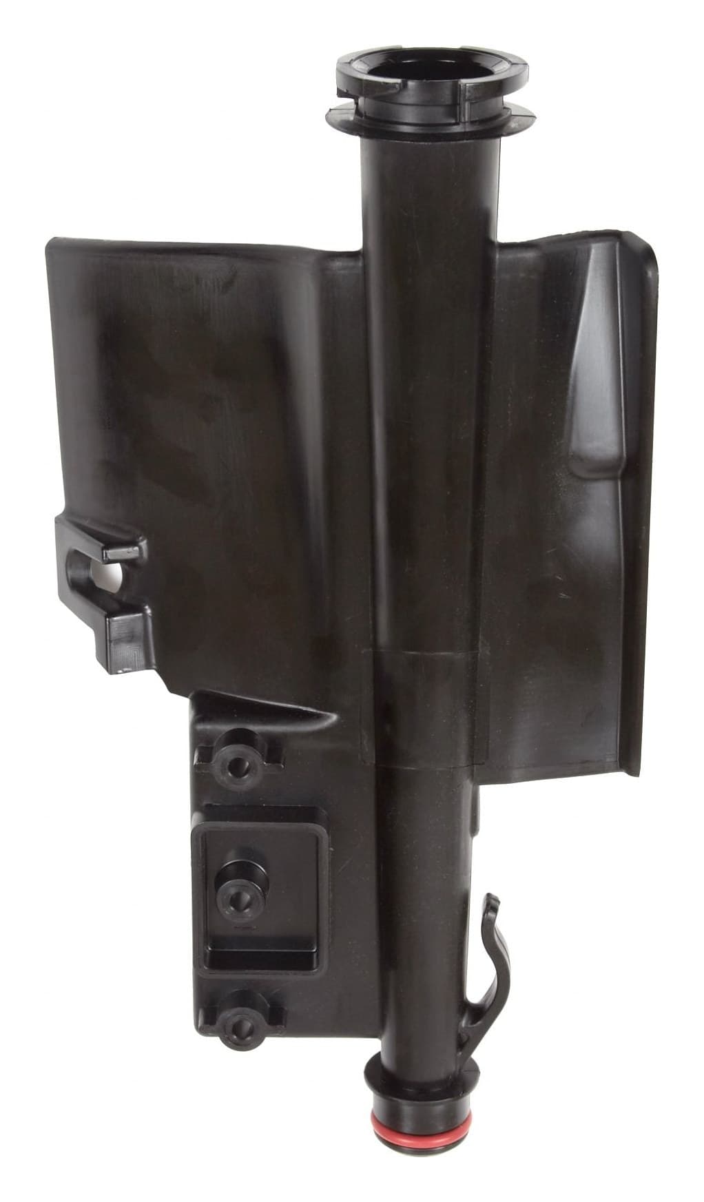 697184 Dipstick Tube