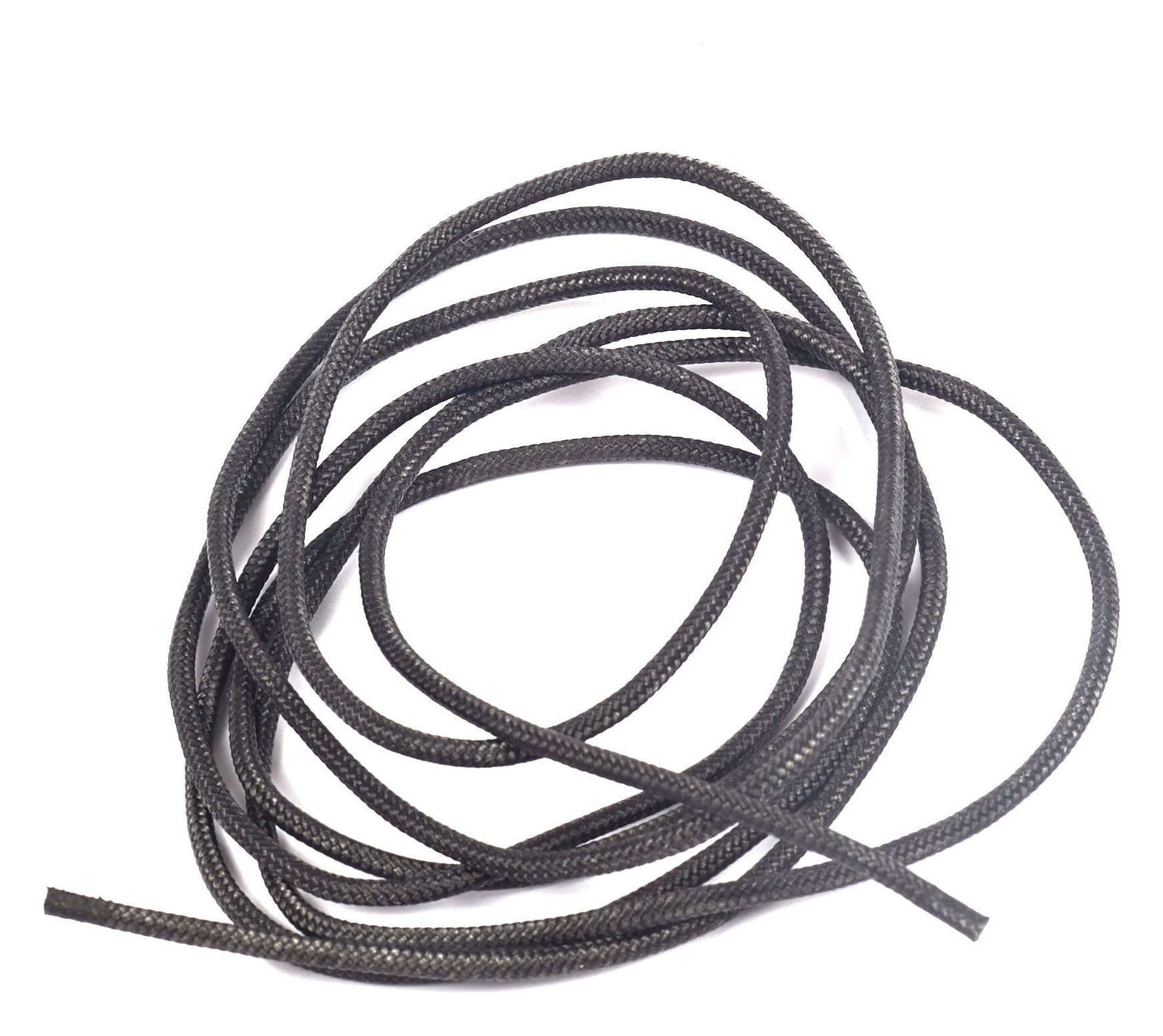 697316 Starter Rope