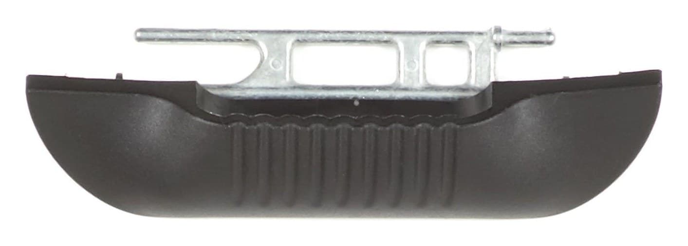 697419 LATCH-BLOWER HOUSING