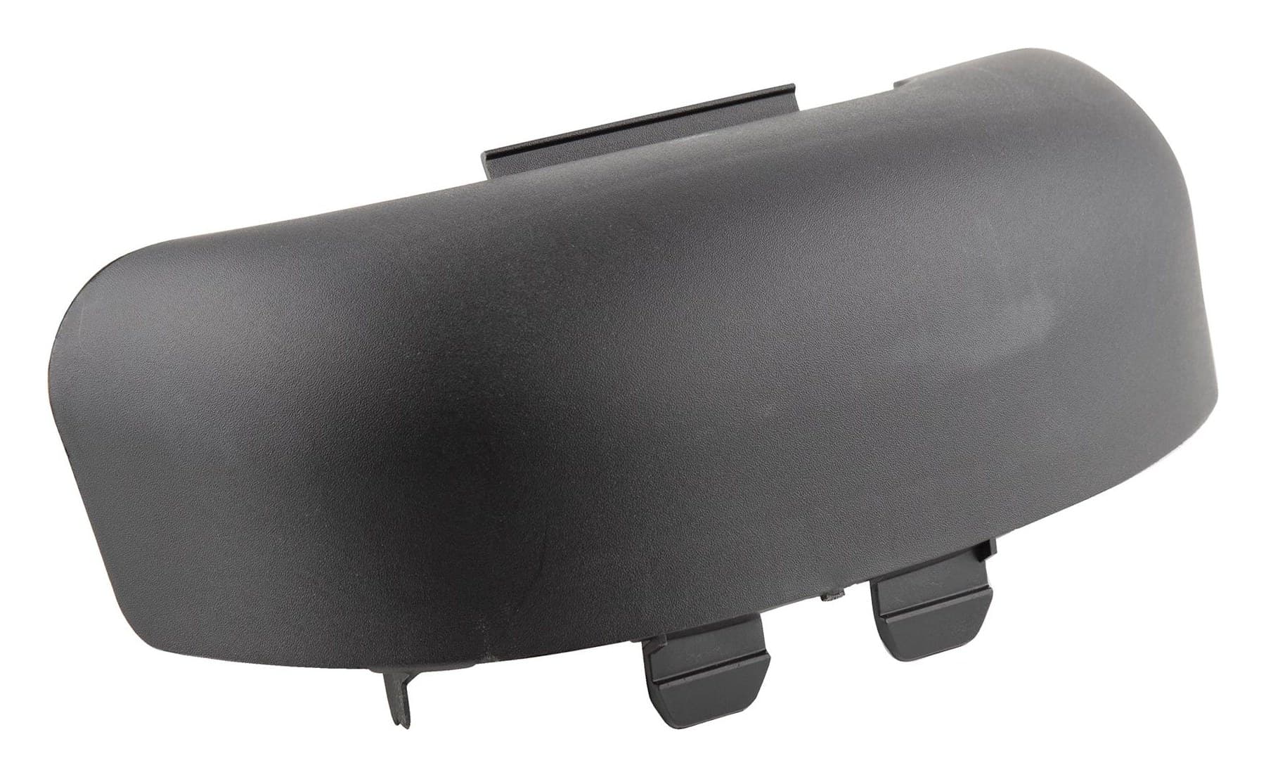 697420 Air Cleaner Cover