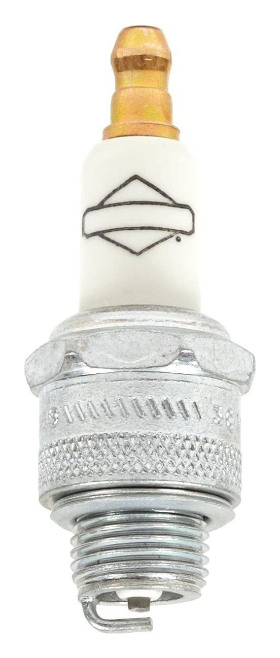697451 Spark Plug