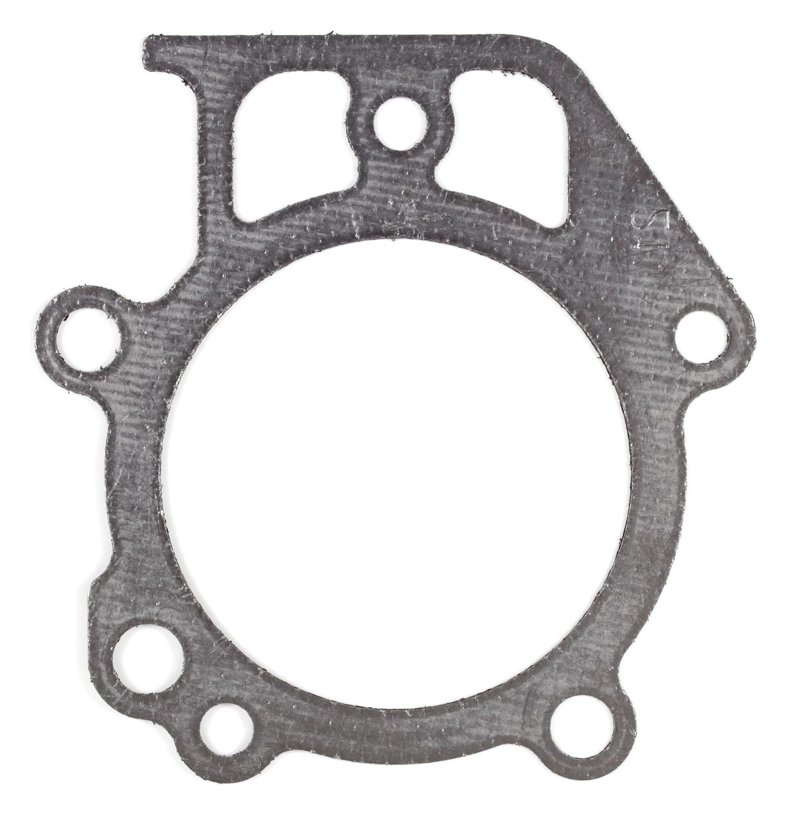 697690 Cylinder Head Gasket