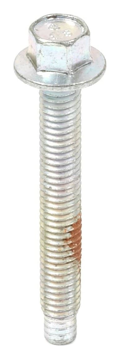 697890 Screw