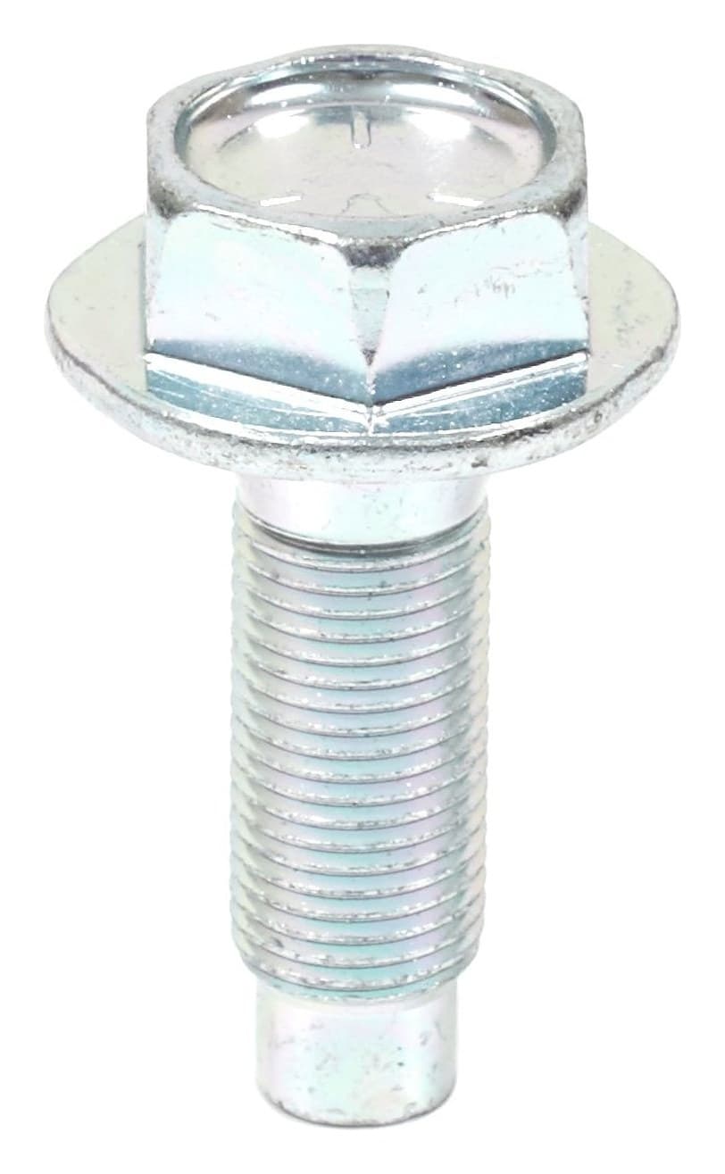698139 Screw