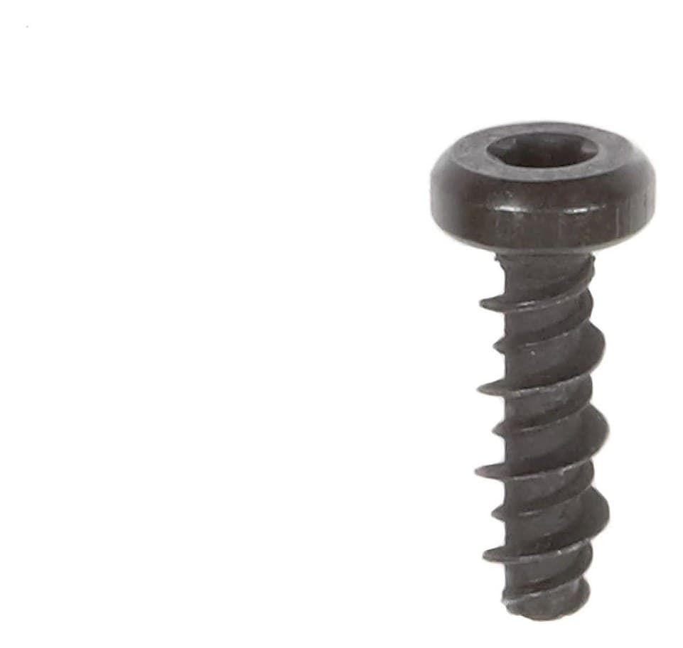 698304 Screw