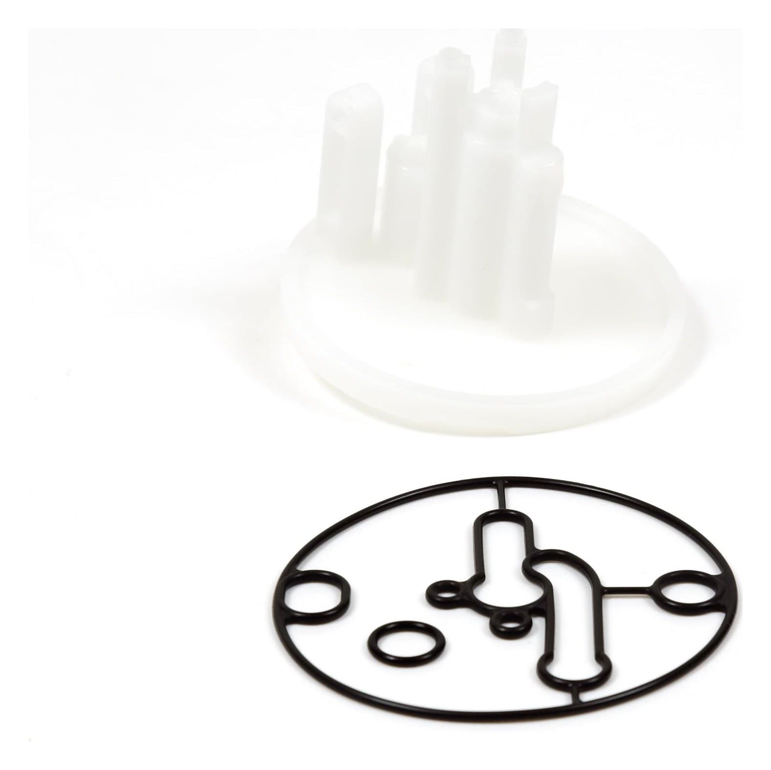 698780 Fuel Transfer Tube