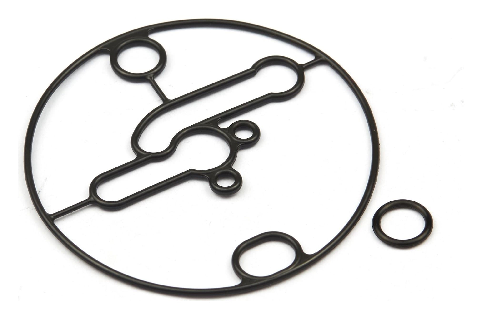 698781 Float Bowl Gasket