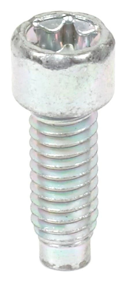 698941 Screw