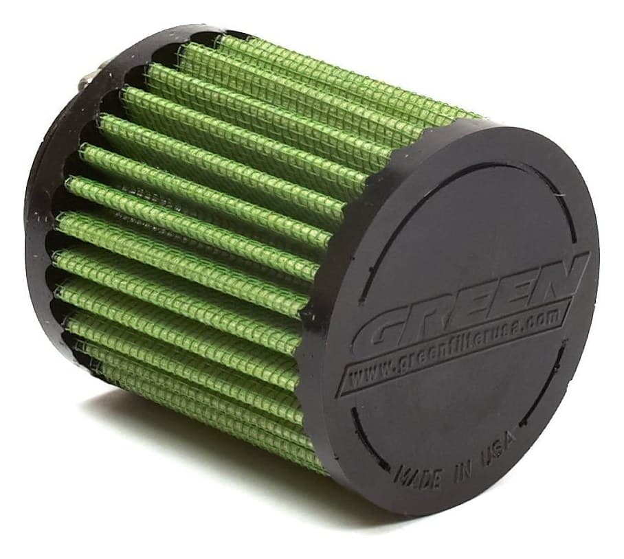 698973 Air Cleaner