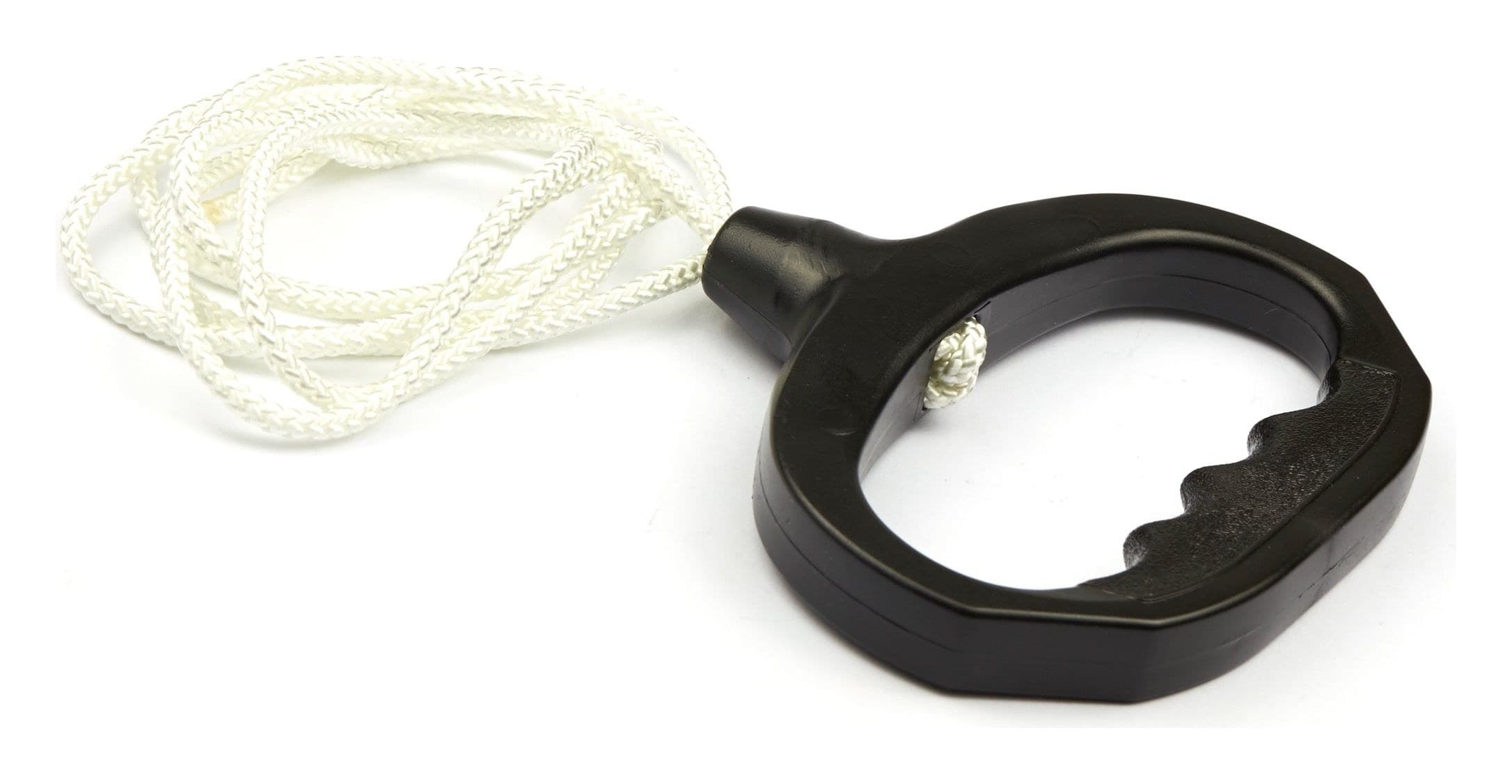 699334 Kit-HANDLE/ROPE