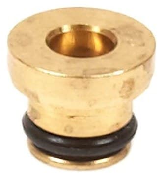699457 Main Jet