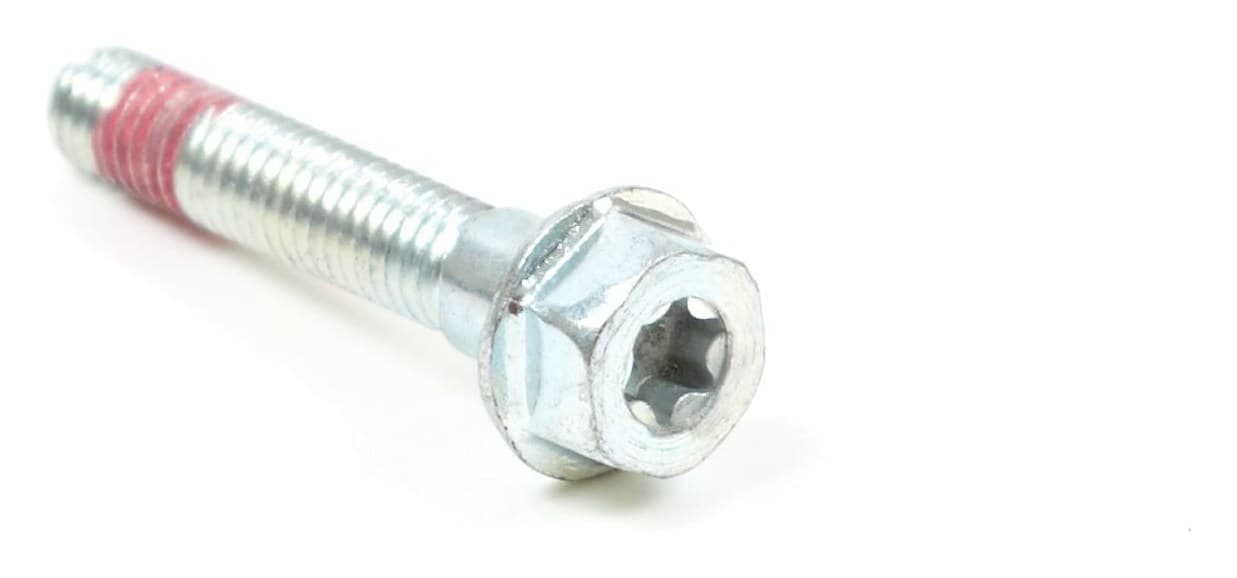 699484 Screw