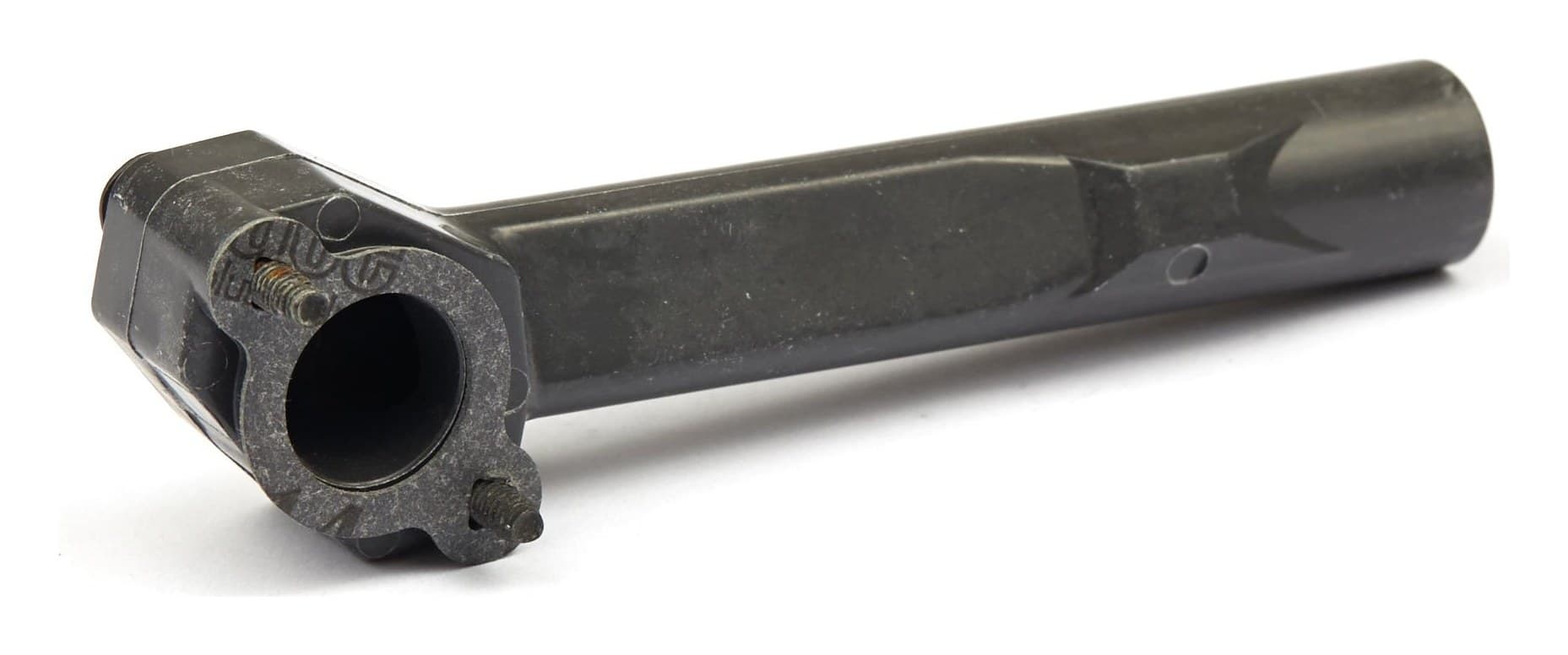 699644 Intake Manifold