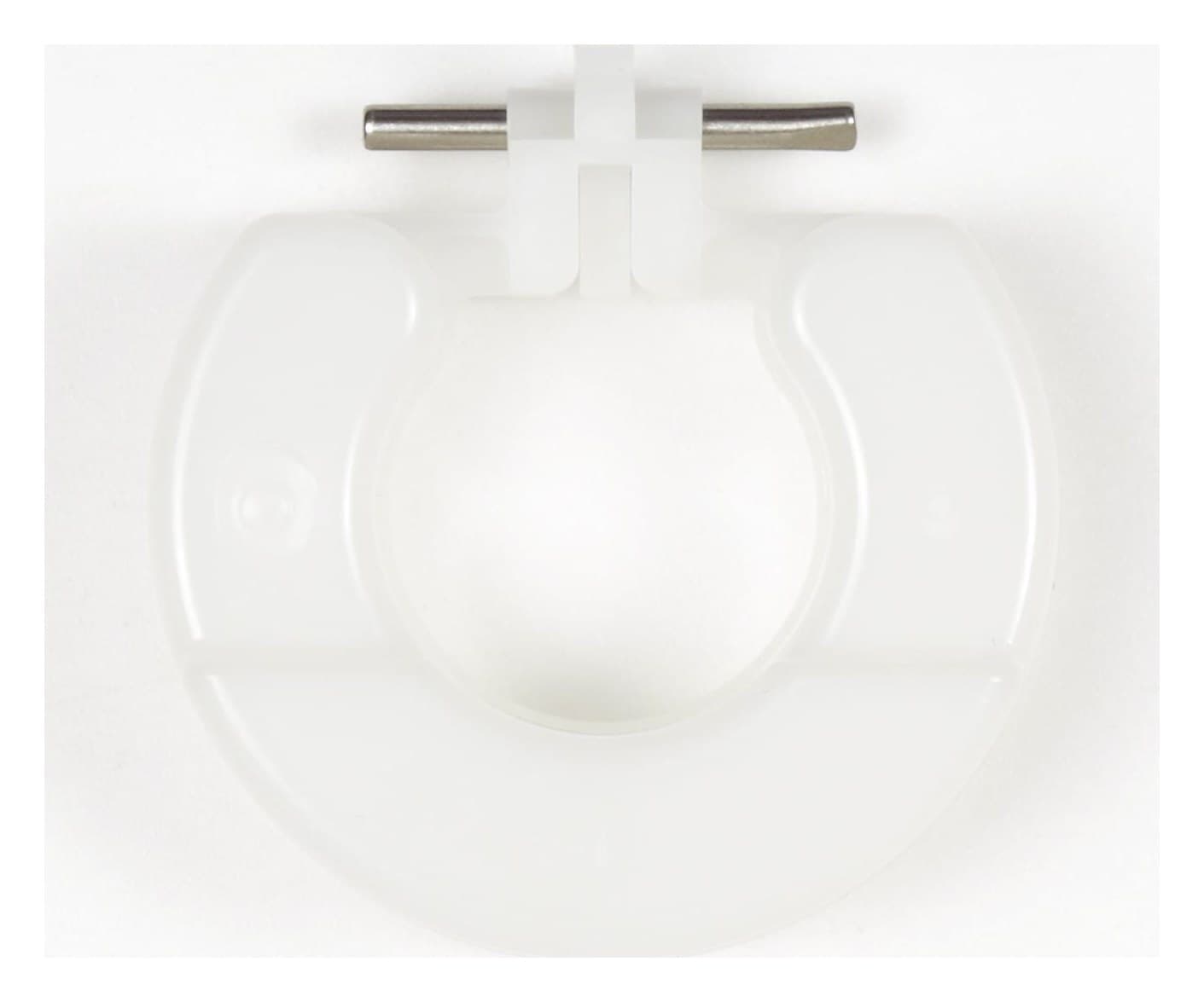 699724 Carburetor Float