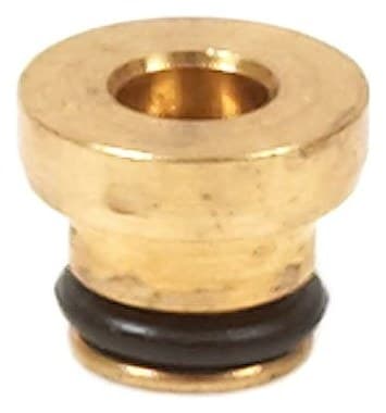 699733 Main Jet