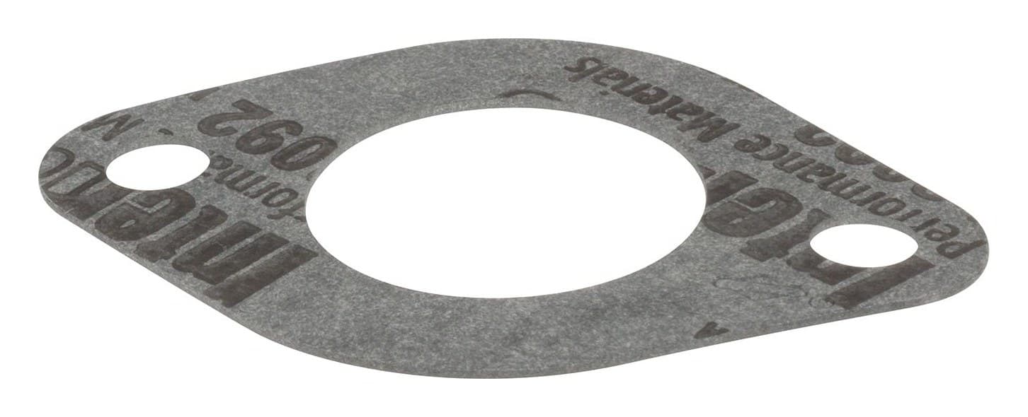 699803 Intake Gasket