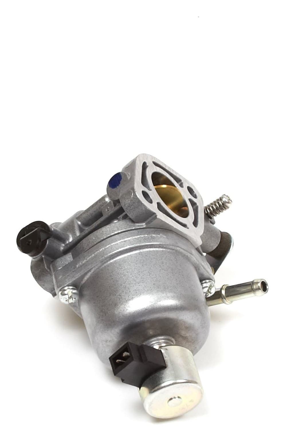 699807 Carburetor
