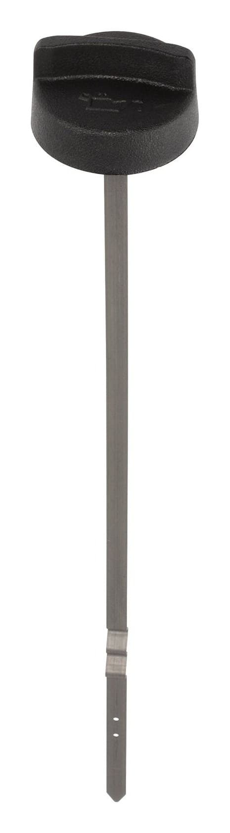 699908 Dipstick