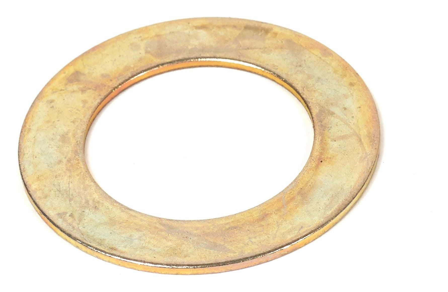 703149 Washer