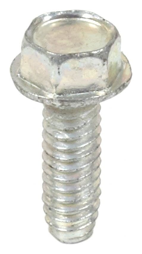 703466 Bolt, 1/4 X .0750