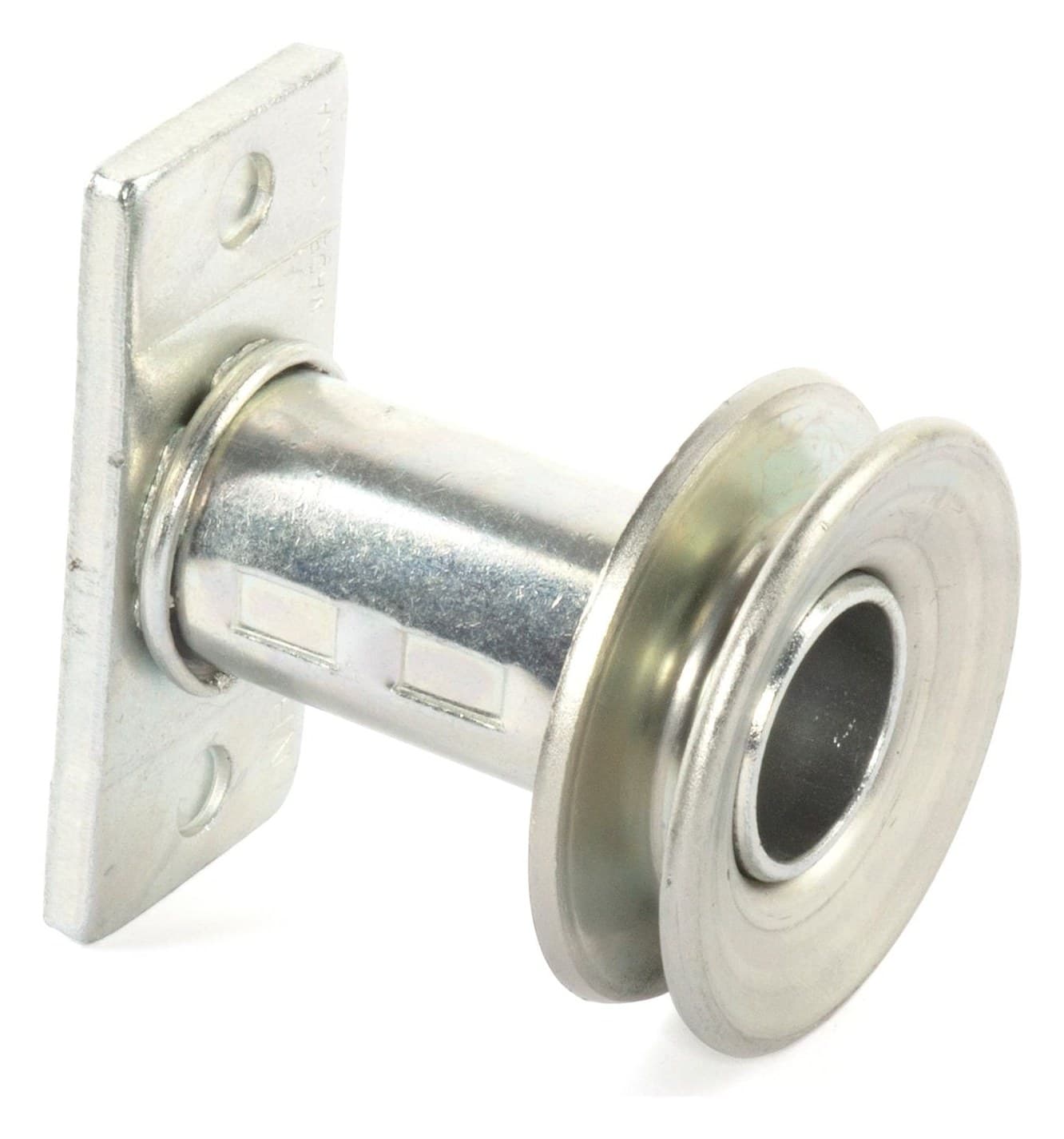 703475 Blade Adapter