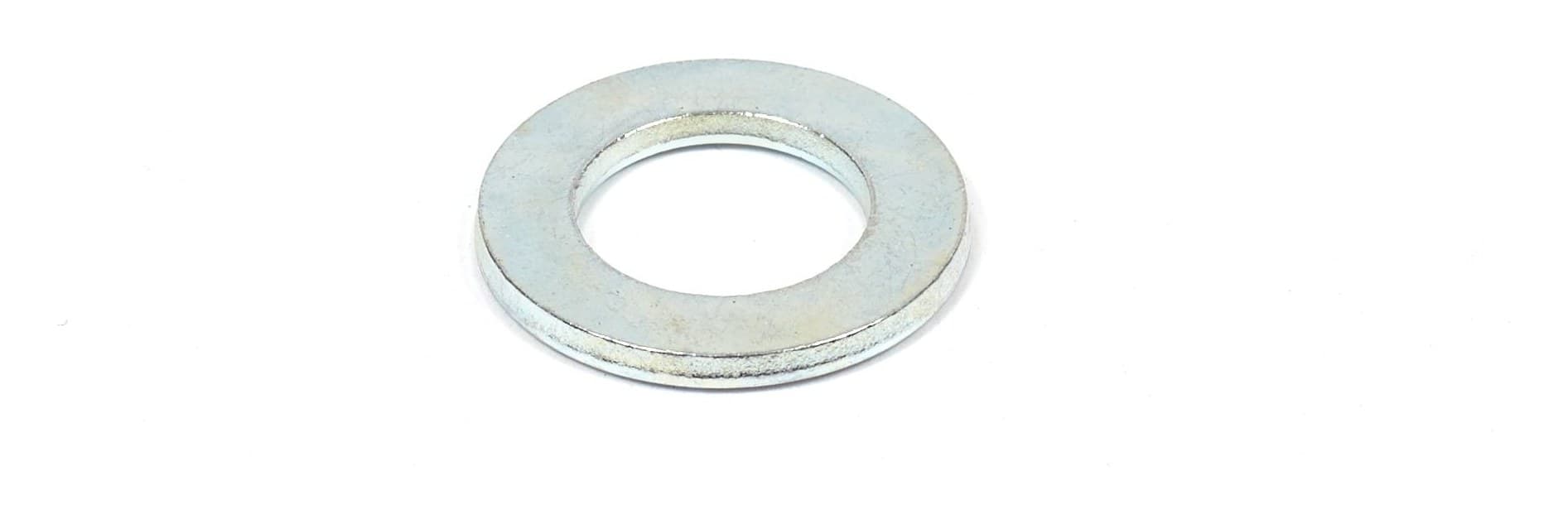 703580 Washer - 5/8