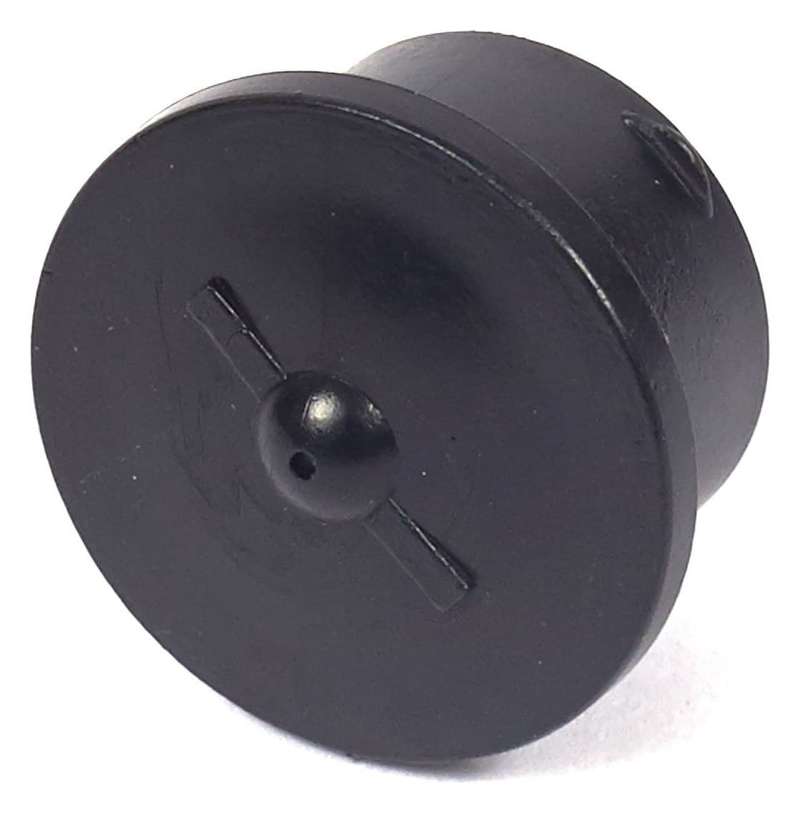 703931 Plug, TRANSMISSION