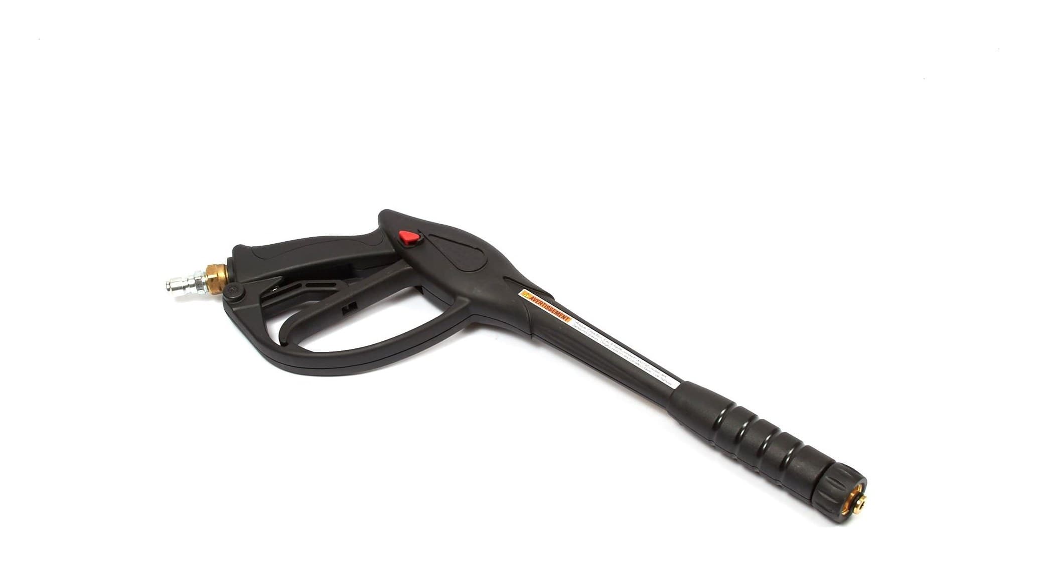 704311 Gun