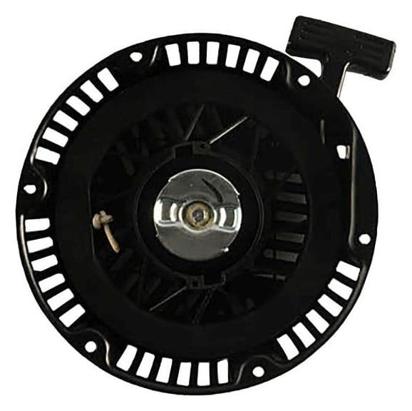 704943 Rewind Starter