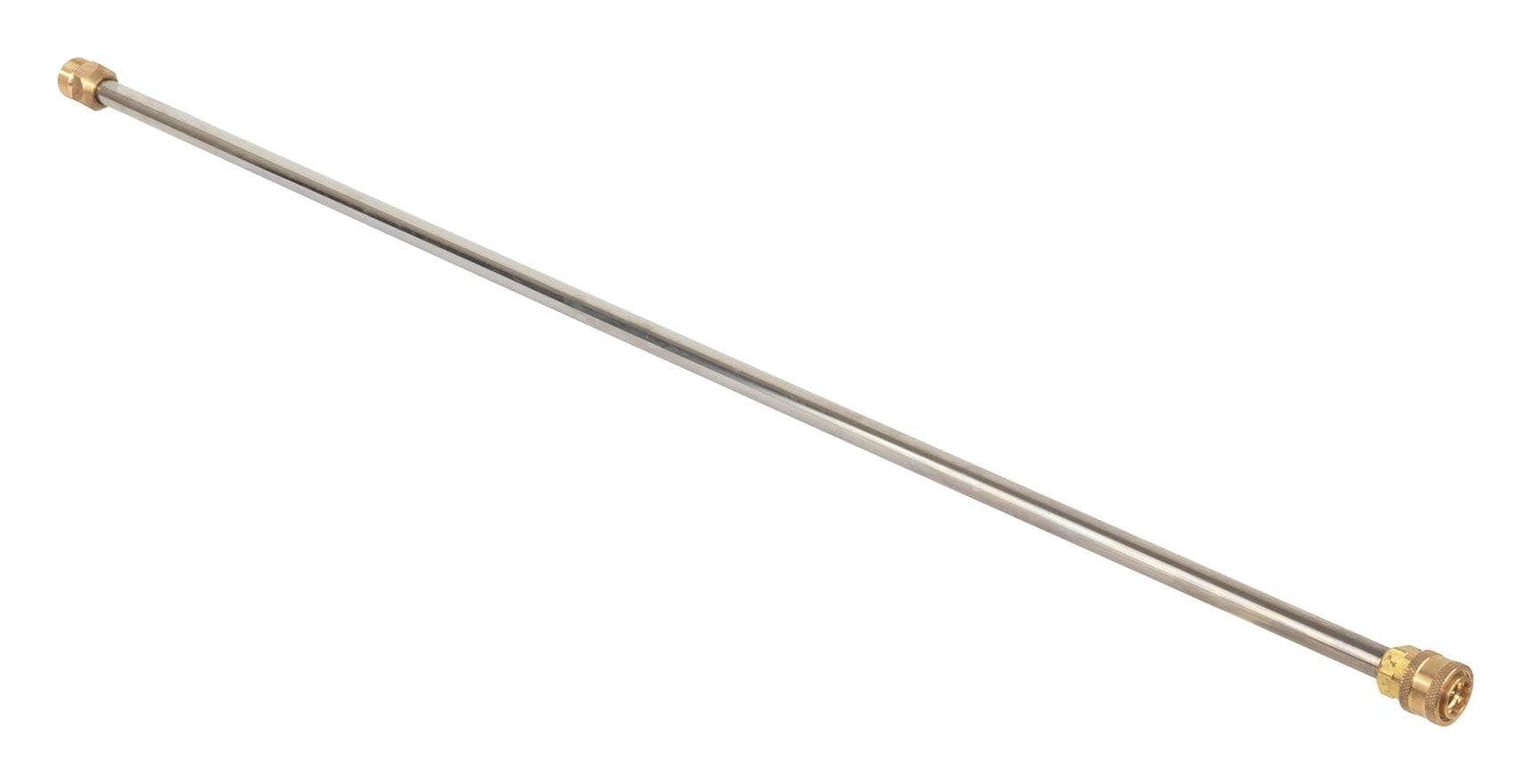 707471 Quick Connect Extension