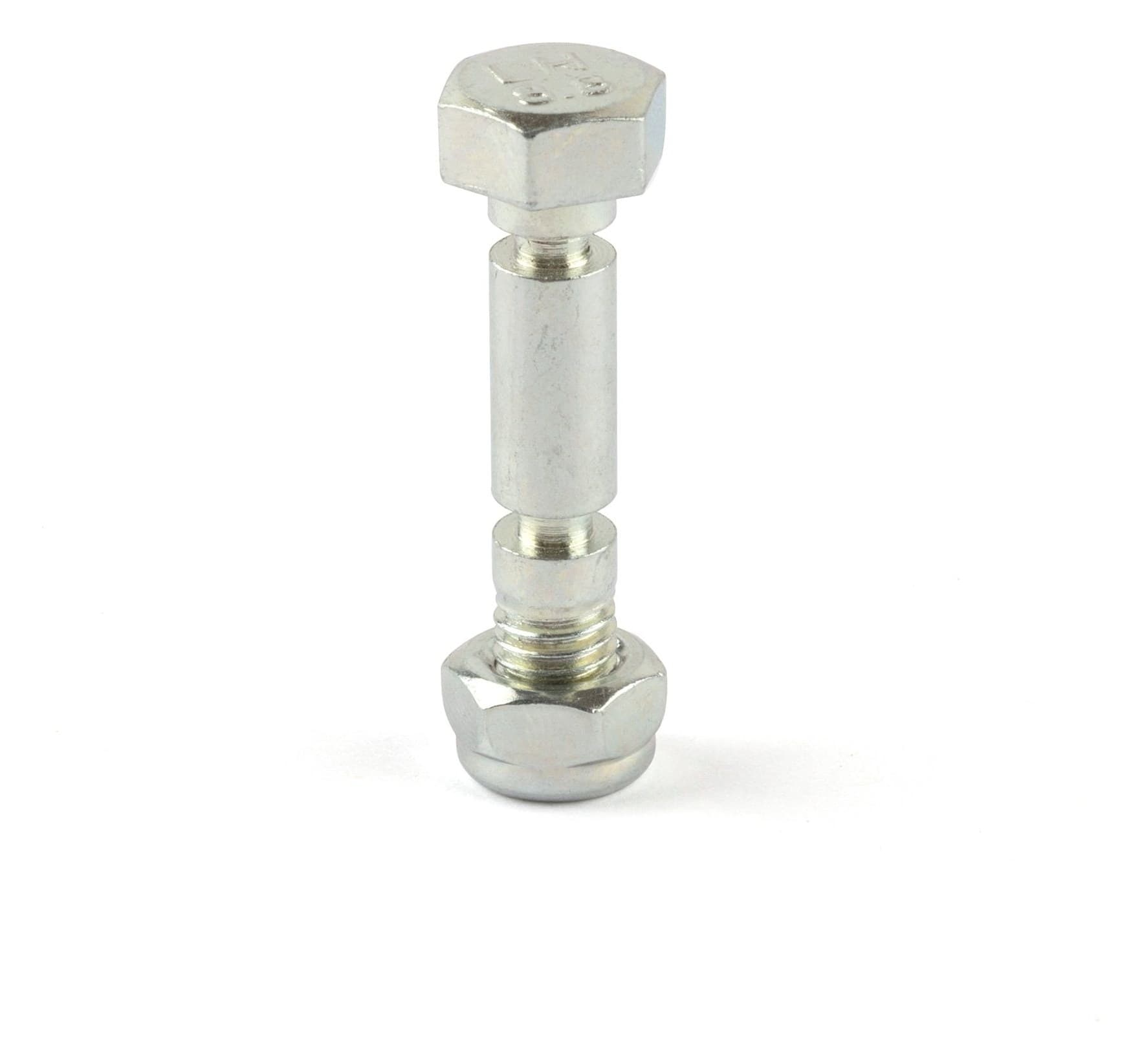 707555 Kit-SHEAR PIN, AUGER
