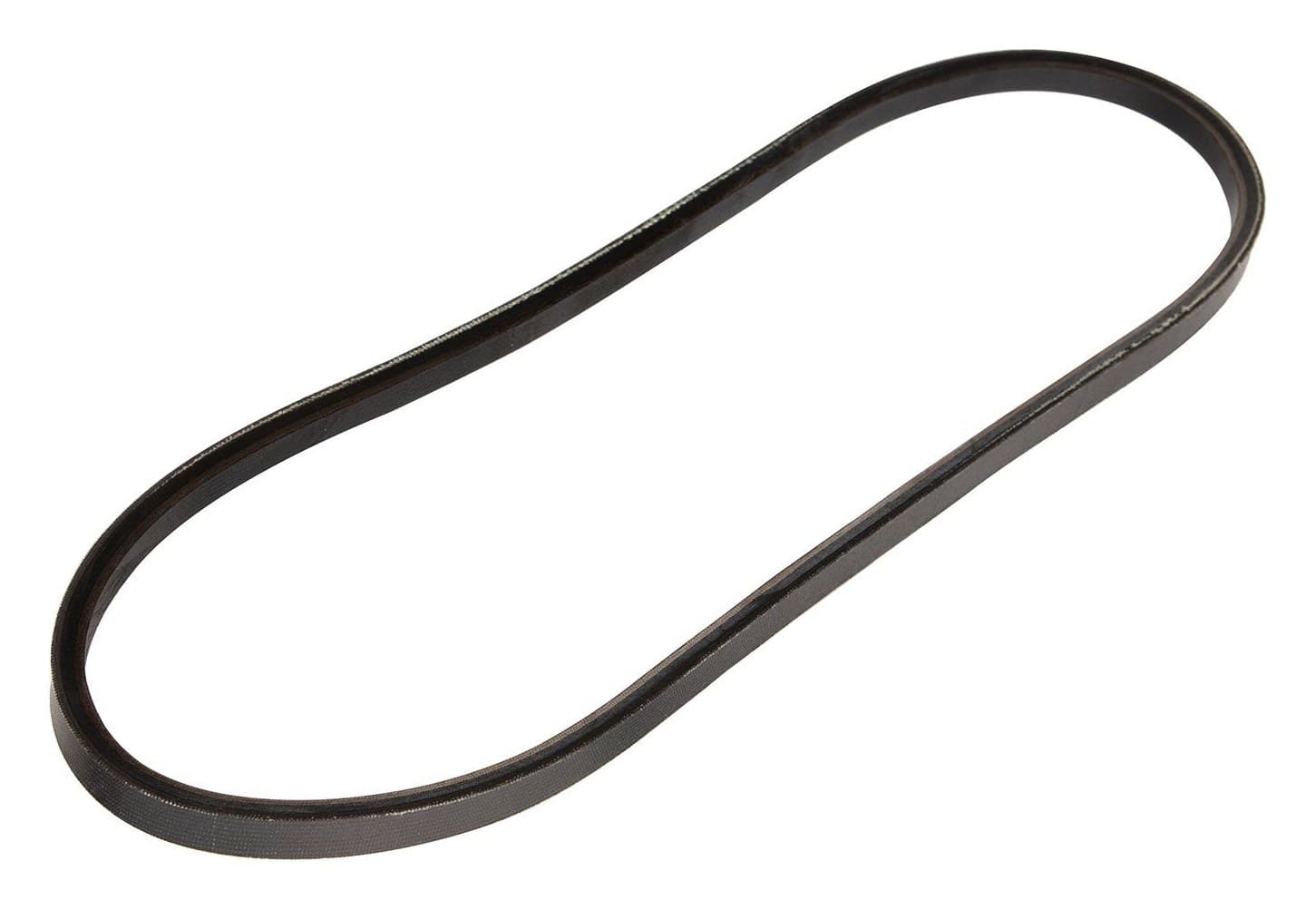 707584 Belt