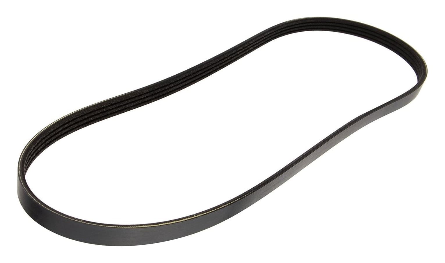 709868 Drive Belt