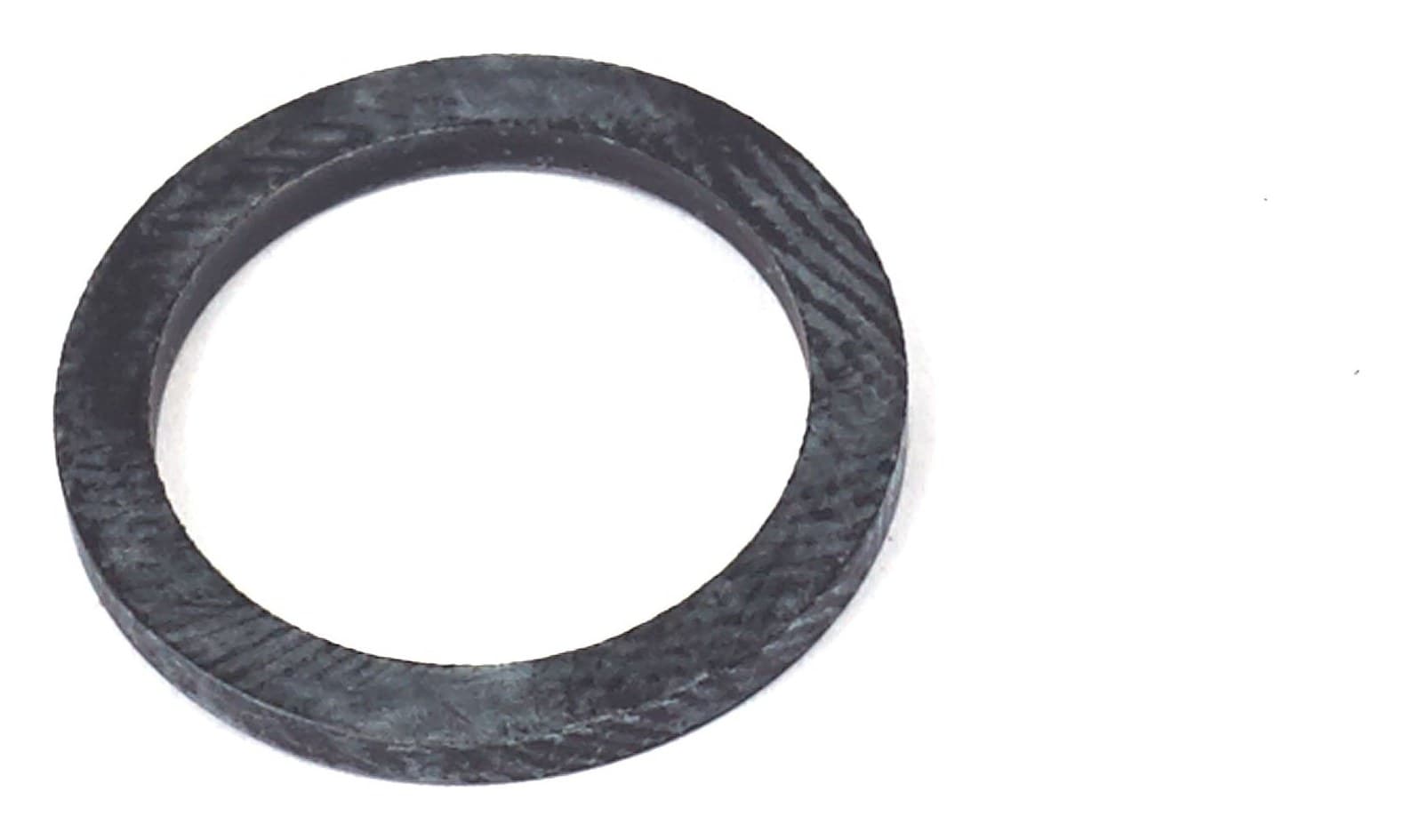 710072 O-Ring Seal