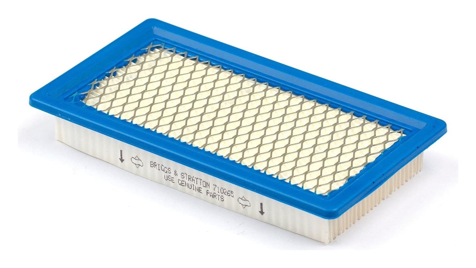 710265 Air Cleaner Cartridge Filter