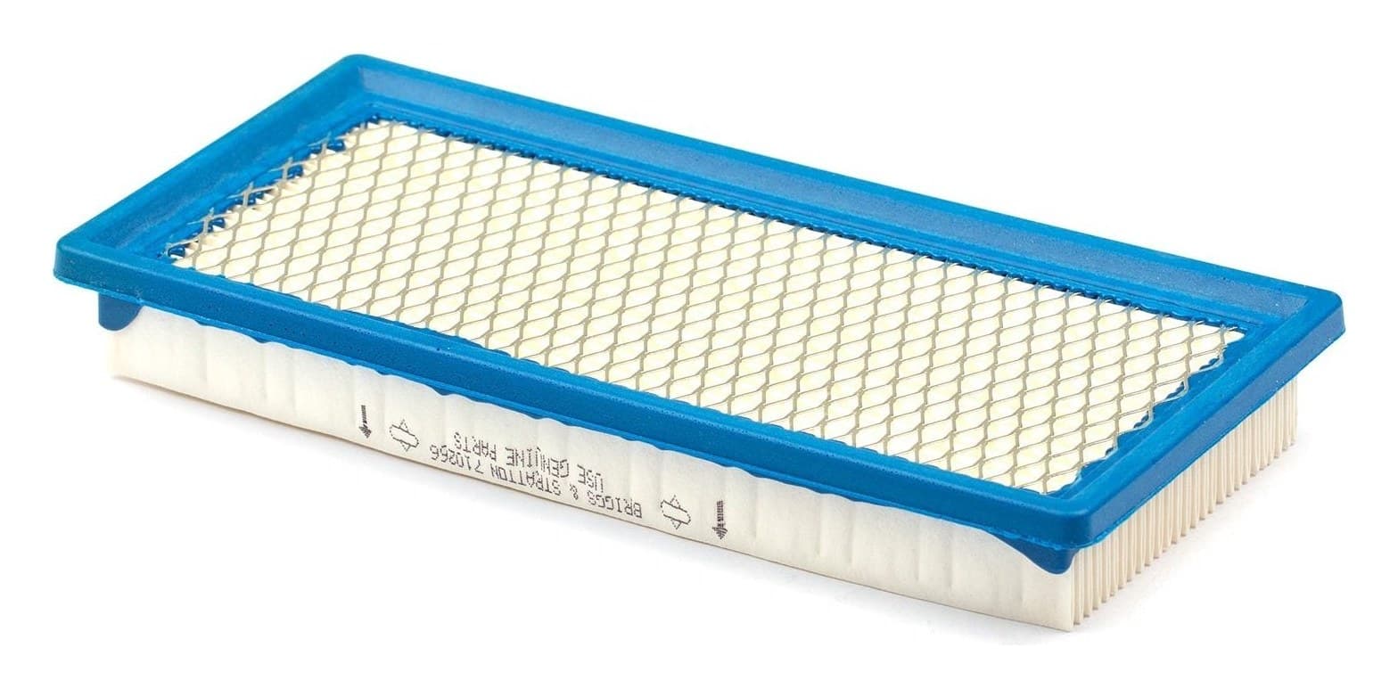 710266 Air Cleaner Cartridge Filter
