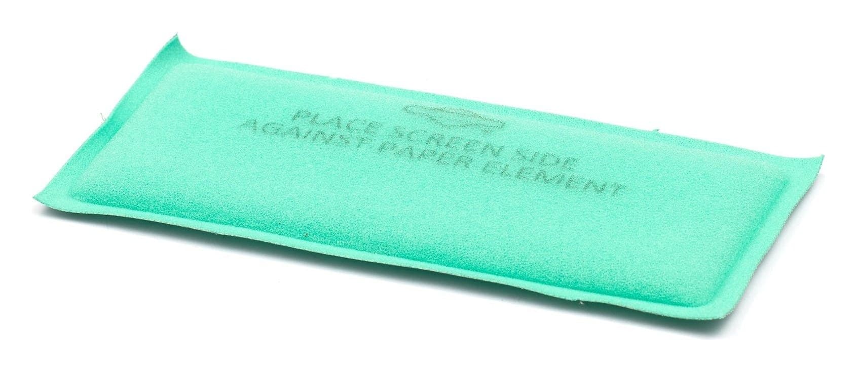 710268 Pre-Cleaner Filter