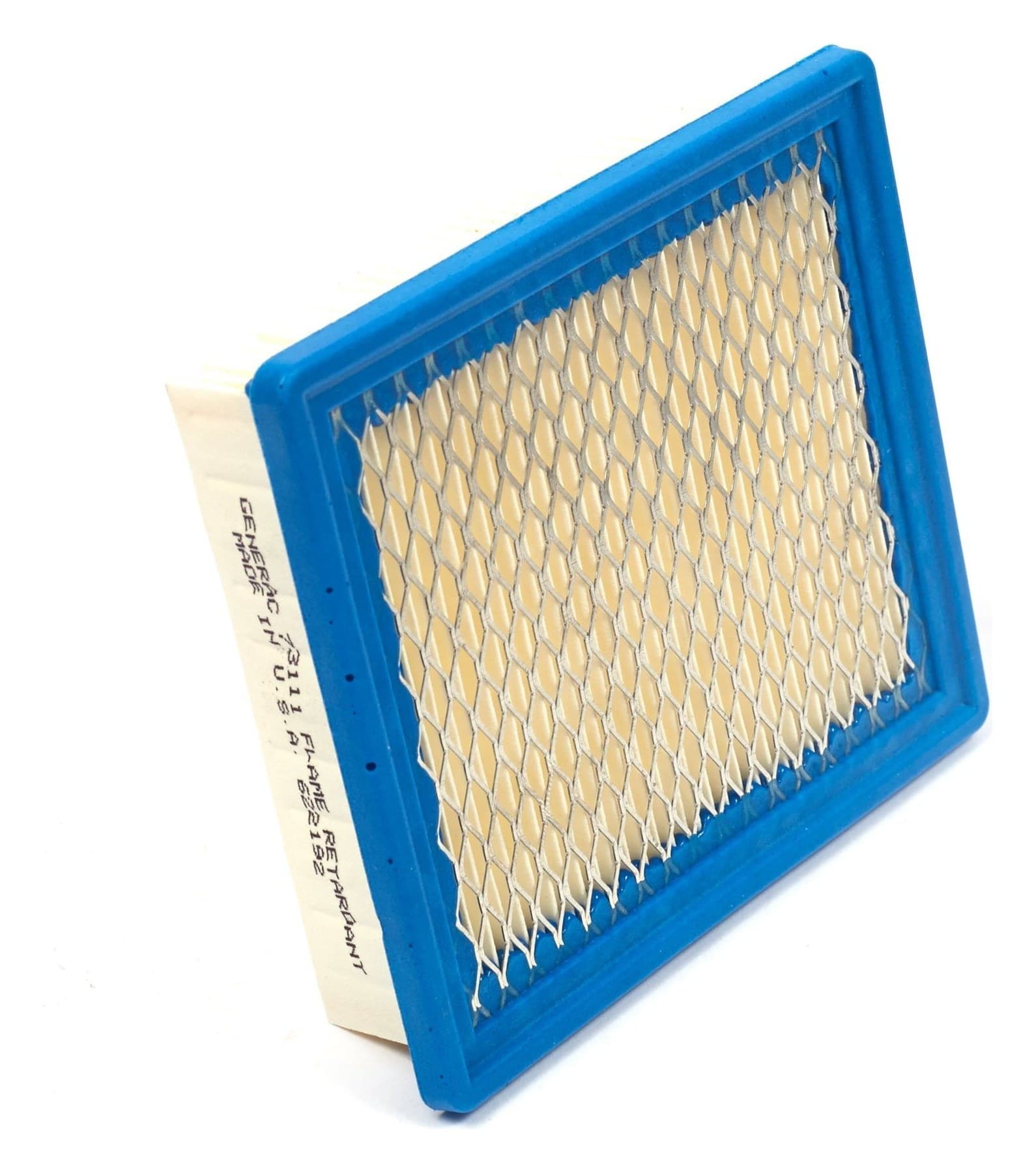 73111GS FILTER-CARTRIDGE