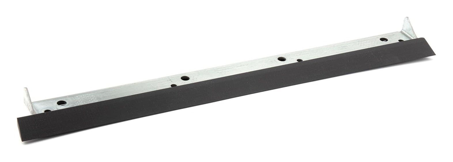 770004 Scraper Bar Kit