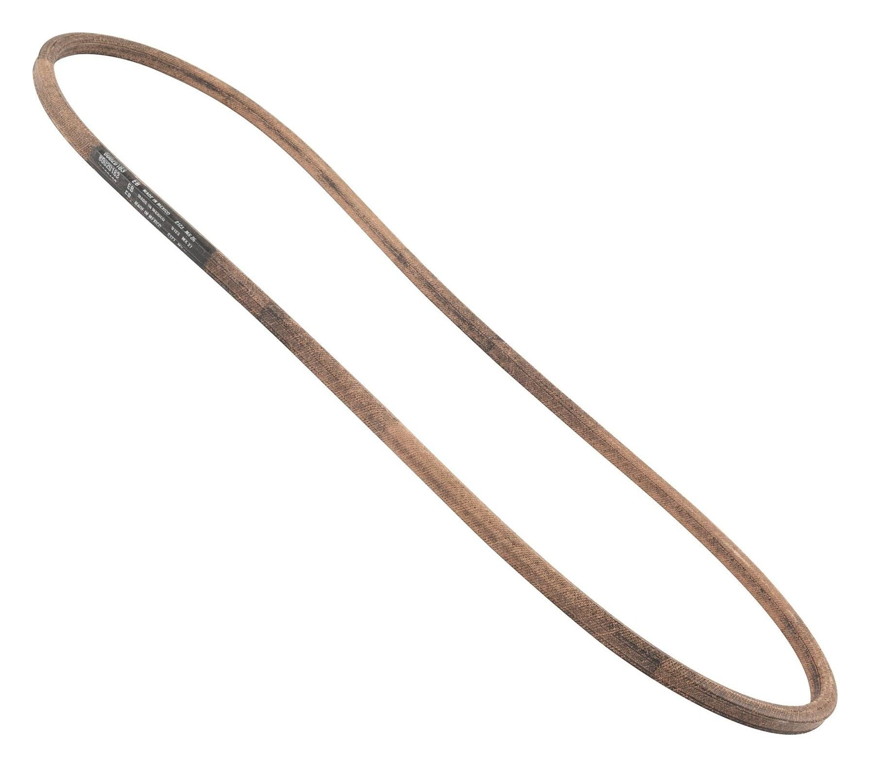 770082 Belt