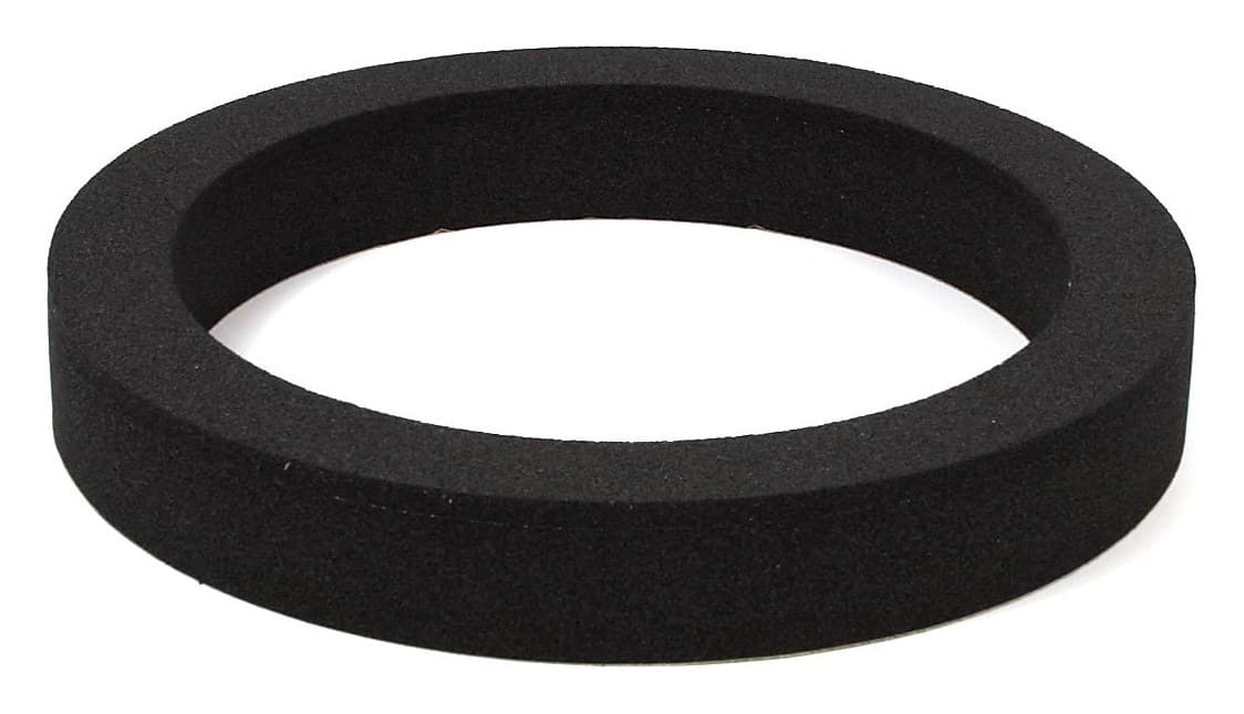 770801 Seal
