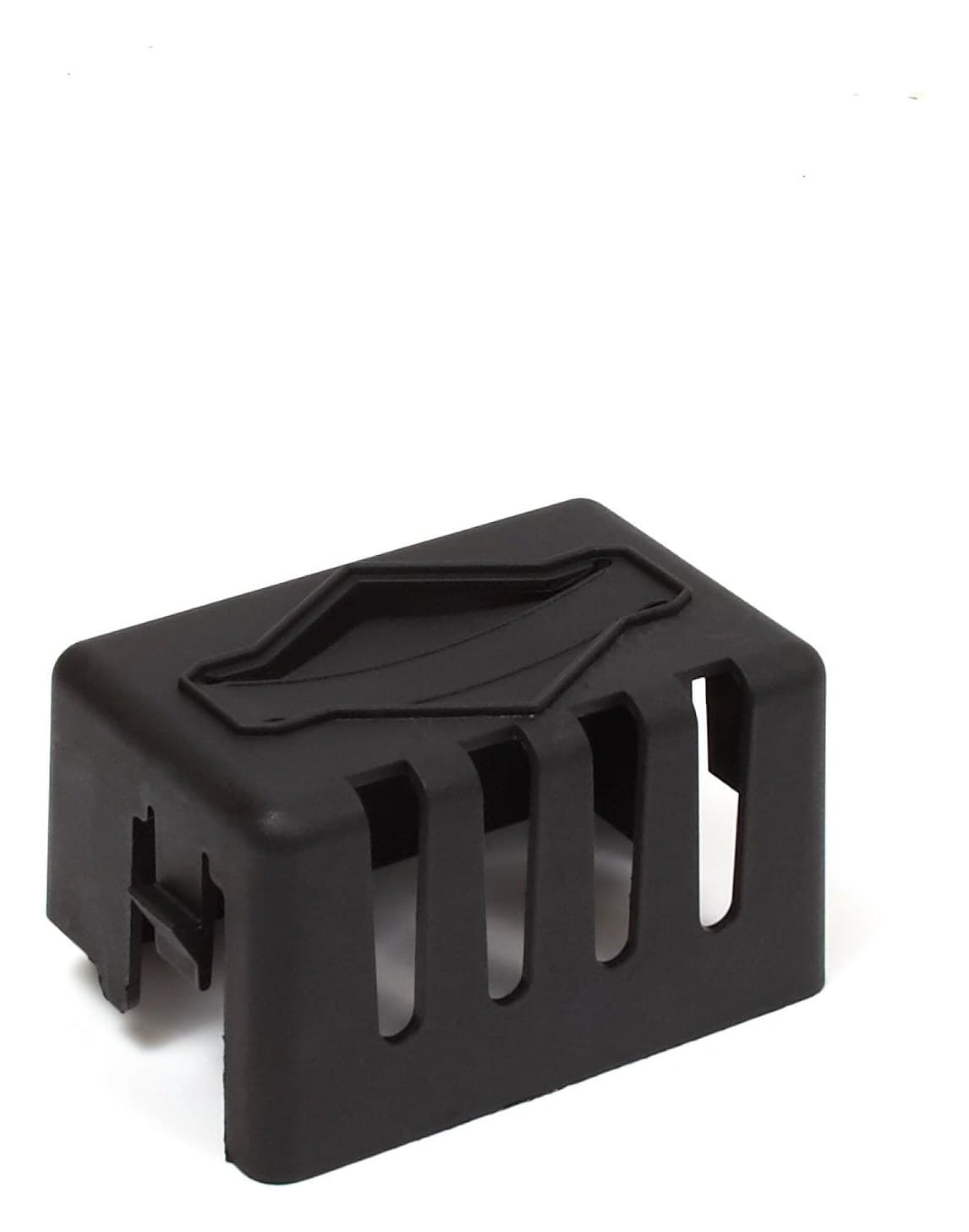 790172 Air Cleaner Cover