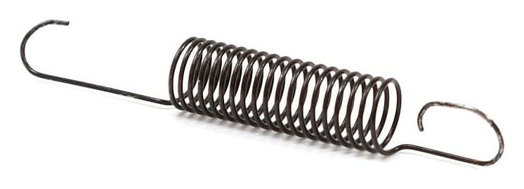 790220 Governor Spring