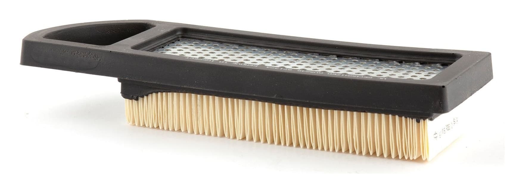 790263 Air Cleaner Cartridge Filter