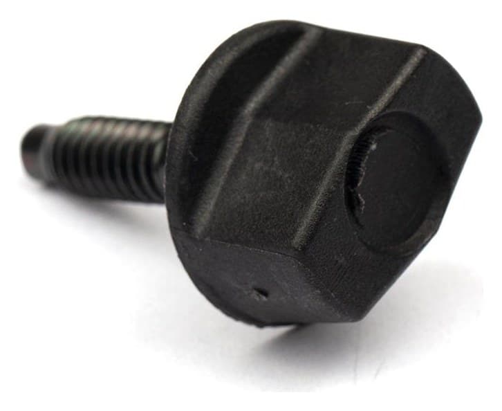 790697 Air Cleaner Cover Knob