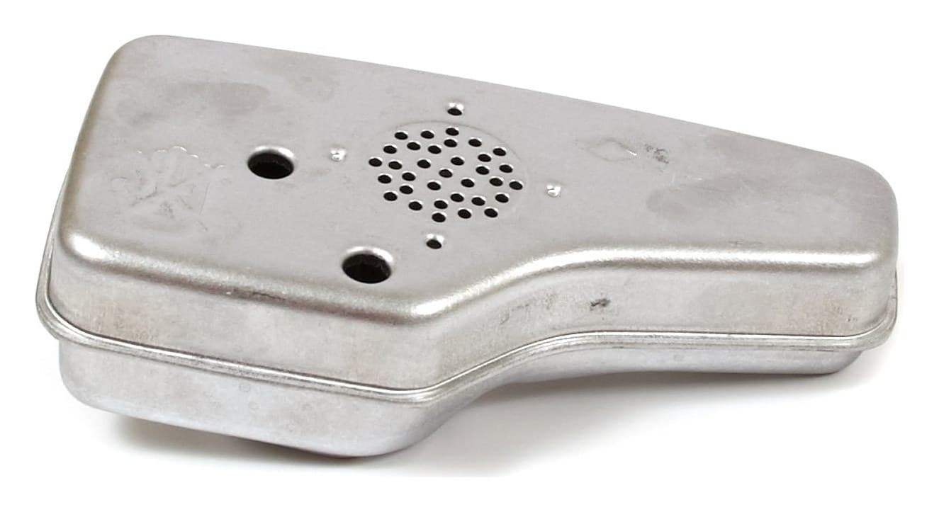 790828 Muffler