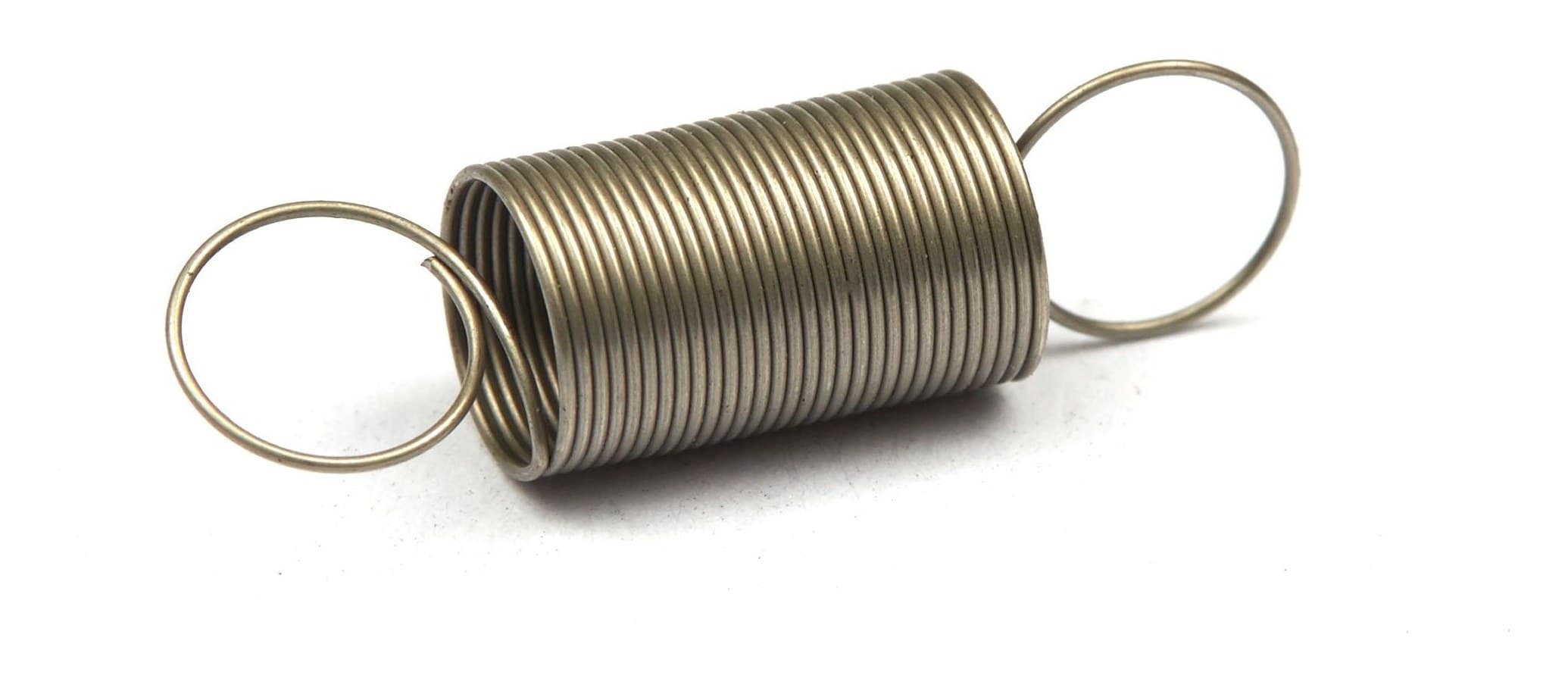 790849 Air Vane Spring